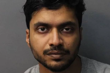 சக இந்தியருடன் நெருக்கம்... முன்னாள் காதலியை வேவு பார்த்து பழி வாங்கிய நபர்: லண்டனில் சம்பவம்