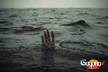 තවත් ජීවිතයක් දිය යට සැඟවෙයි එක් අයෙක් ජීවිතක්ෂයට