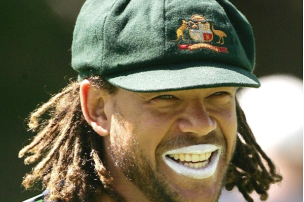 மறைந்த ஆண்ட்ரூ சைமண்ட்ஸ் குறித்த 5 முக்கிய தகவல்கள் - ரசிகர்கள் கண்ணீர் - தமிழ்நாடு