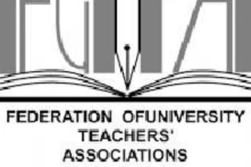 මෙරට විශේෂ පිරිසක් 19 වැඩ වර්ජනයකට එළඹෙයි..