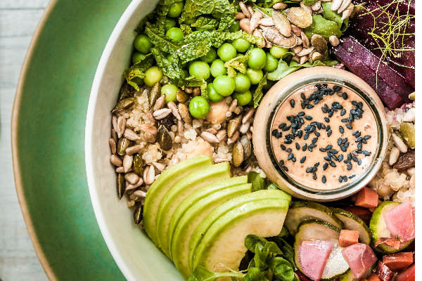 பாதாமை பச்சையாக சாப்பிட்டால் என்னாகும்னு தெரியுமா? விஷமாகும்....இனிமே சாப்பிடாதீங்க! | What Are The Dangers Of Raw Food