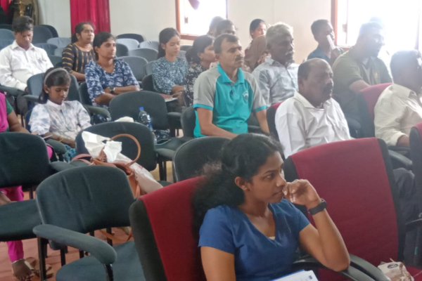 PTA யை இரத்து செய்வதற்கான உறுதி! நடைமுறை தொடர்பில் சட்டத்தரணி விளக்கம் | Commitment To Abolish Pta