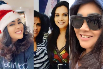 " ජීවිතය දිනෙන් දින වෙනස් වෙයි..ඔබ පිළිබඳ ආදරය හා මතකය කිසිදා පහව යන්නේ නැත.." සංවේදී වූ ගයත්රී ඩයස් හදිස්සියේ මුහුණු පොතට එකතු කළ සංවේදී සටහන (PHOTOS)