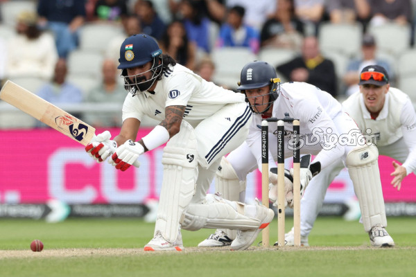 engvsind