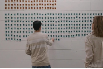 200 பிள்ளைகளுக்கு தந்தையான இரண்டு கனடியர்கள்; அதிர்ச்சி செய்தி