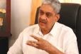 "ගෝඨාභයගේ අවසර නැතුව සලේ වැසිකිළියටවත් ගියේ නැහැ" - සරත් ෆොන්සේකාගෙන් කුඩු වෙන්නම ප්‍රහාරයක්!
