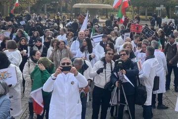 ஜேர்மனியிலிருந்து இந்த நாட்டுக்கு மக்களை நாடுகடத்துதல் தற்காலிகமாக நிறுத்திவைப்பு