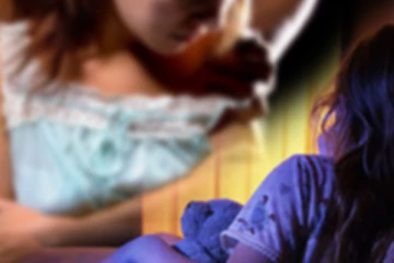 பாலியல் தொழிலுக்காக 15 வயது சிறுமி விற்பனை - தாய் உட்பட நால்வர் கைது!