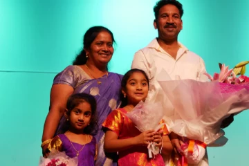 புகலிட கோரிக்கையாளர்கள் தொடர்பில் ஆஸ்திரேலியாவின் தொழிற்கட்சி அரசாங்கம் பாசாங்கு செய்கிறதா!