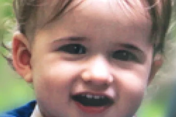 ஒன்ராறியோவில் 15 மாத பிள்ளையை கொடூரமாக கொன்ற பெண்