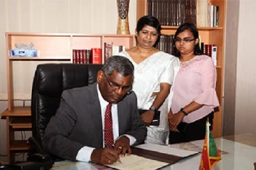 அரச விடுமுறை தொடர்பில்  விடுக்கப்பட்ட முக்கிய அறிவிப்பு!