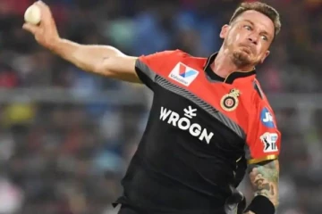 இலங்கையில் நடக்கும் கிரிக்கெட்டில் அதிக முக்கியத்துவம் இருக்கு! ஐபிஎல்லில் பணம் தான் பெரியது... அதிரடியாக விலகிய நட்சத்திர வீரர்