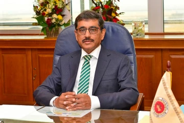 தகுந்த மனிதன்: தகுந்த நேரத்தில்: தகுந்த தொழிலில்