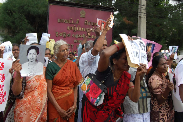 ஆரம்பமாகியது ஐ.நா அமர்வு - இந்தியாவை நாடிச் செல்லும் சிறிலங்கா அமைச்சர்! | United Nations Human Rights Ali Sabry Visit India
