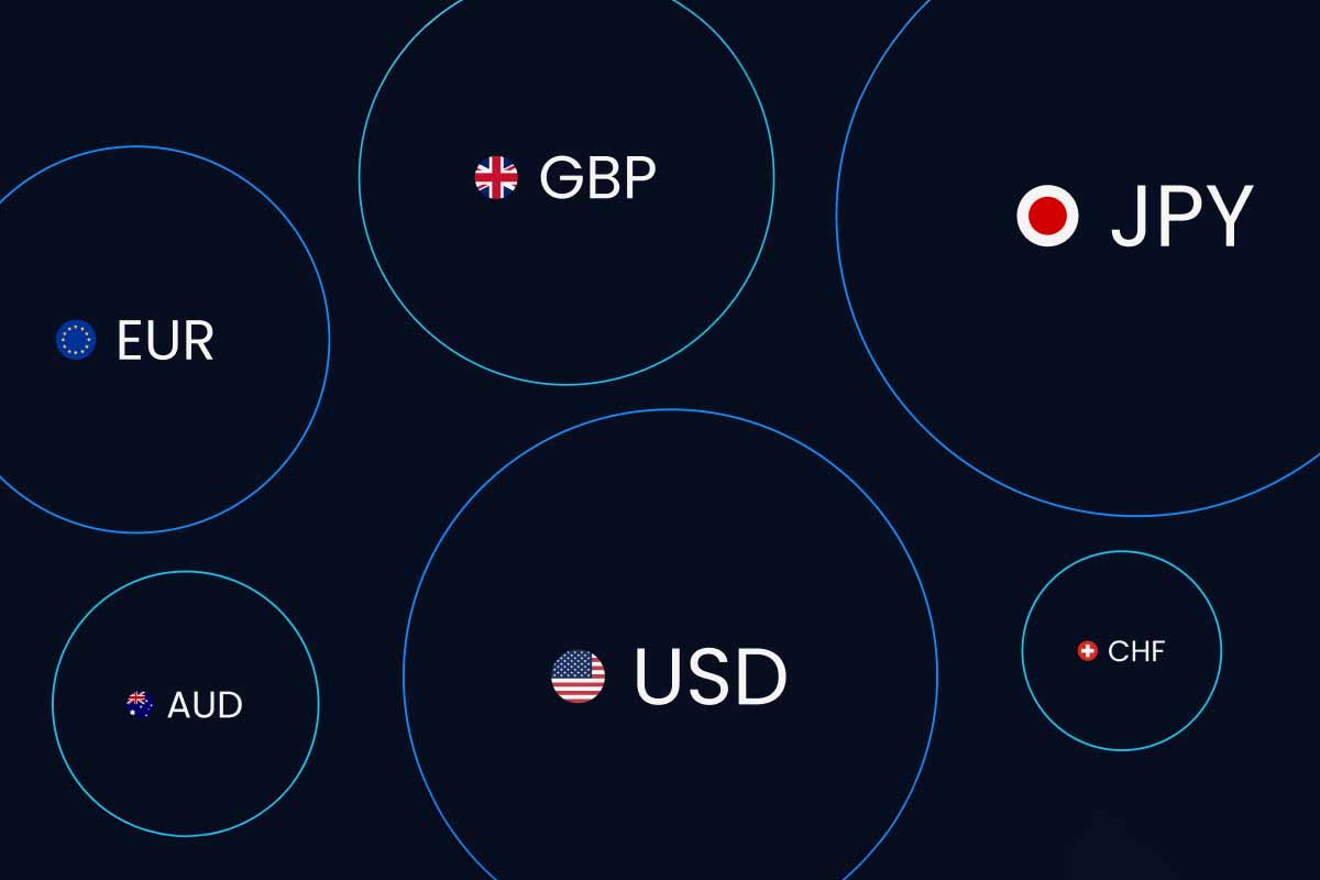 பிப்ரவரியில் அமெரிக்க டாலர் மதிப்பு வலுவடைந்தது; இந்த மாதம் நிதிக்கொள்கை மீது கவனம் திரும்பியுள்ளது | Us Fed Uncertainty Lifts Gold Forex Trends