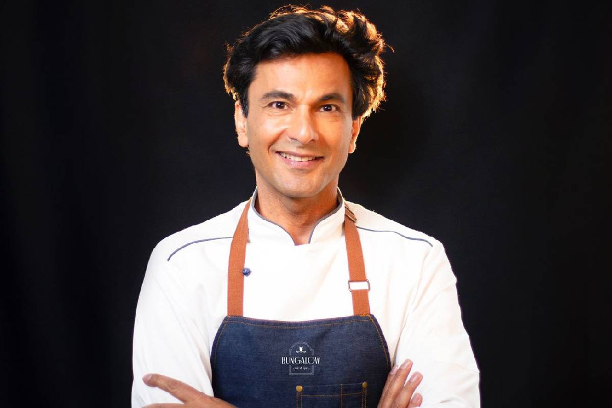 டைம்ஸ் வெளியிட்ட செல்வாக்கு மிகுந்த நபர்களின் பட்டியல் - தமிழர் இருவருக்கு இடம் | 2 Tamils In Times 2026 Most Infulential Peoples டைம்ஸ் வெளியிட்ட செல்வாக்கு மிகுந்த நபர்களின் பட்டியல் - தமிழர் இருவருக்கு இடம் | 2 Tamils In Times 2026 Most Infulential Peoples