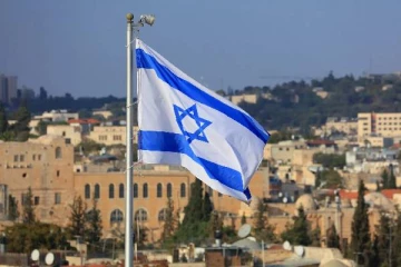 மொத்த மத்திய கிழக்கும் இஸ்ரேல் கட்டுப்பாட்டில்... அமெரிக்க தூதரின் பேச்சால் வெடித்த சர்ச்சை