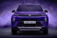 ரூ.20 லட்சத்துக்கு Tata Nexon காரை வாங்கியவருக்கு அதிர்ச்சி.., பதிலளித்த நிறுவனம்