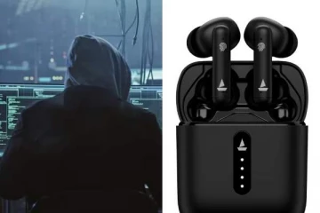 7.5 மில்லியன் boAt பயனர்களின் விவரங்கள் திருட்டு! அதிர்ச்சி தகவல்