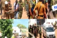 நீர்கொழும்பு சிறைச்சாலையில் மீண்டும் பதற்றம்! 25 பேர் பலி - காயங்களுடன் பலர் சிறைக்குள்: தீவிரமடையும் துப்பாக்கிச்சூட்டுச்சத்தங்கள்