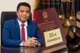 22 ஆவது திருத்தம் தொடர்பில் உயர்நீதிமன்றமே தீர்மானிக்கும்.. நளிந்த ஜயதிஸ்ஸ