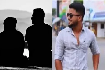 தகாத உறவில் தங்கை; சீர்வரிசை கொண்டு போன அண்ணன் - கொதித்த கணவன்!