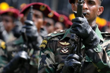 யாழில் இராணுவத்தினரால் விடுவிக்கப்பட்ட காணிகளில் அதிகரிக்கும் திருட்டு: செய்திகளின் தொகுப்பு