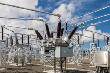 අද පස්වරු 2න් පසු සපුගස්කන්ද බලාගාරයේ තෙල් අවසන් - සිදු වන දේ..