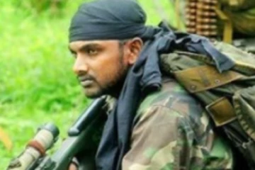 விடுதலைப்புலிகளை தோற்கடிக்க உதவியது இந்தியா - வெளிப்படையாக அறிவித்தது இலங்கை