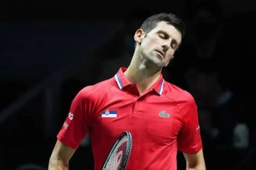 9 மணி நேரம் காத்திருக்க வைத்து திருப்பி அனுப்பிய அவுஸ்திரேலியா: விசா ரத்தாக இதுதான் காரணம்