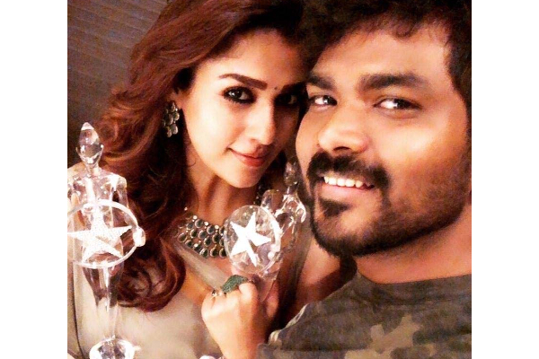 திடீரென மாற்றப்பட்ட நயன்தாரா திருமண இடம்! காரணம் என்ன? | Nayanthara Venue Changed Reaso In Tamil