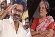 விஜய் பதவியேற்பு ; முன்னாள் ஜனாதிபதி சந்திரிகா அனுப்பிய வாழ்த்து கடிதம்