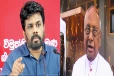அனுர அரசின் தோல்வி : கடுமையாக விமர்சிக்கும் கொழும்பு பேராயர்