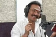 தேனிசை தென்றல் தேவா காலமானார்