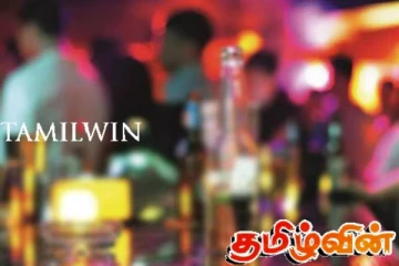 அரசாங்கத்தின் புதிய அணுகுமுறை குறித்து ஐக்கிய மக்கள் சக்தி விசனம்