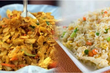 மின் கட்டண குறைப்பின் எதிரொலி: உணவுப் பொருட்களின் விலைகளும் குறைப்பு