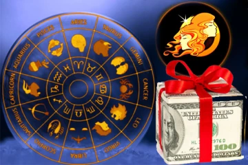 இன்றைய ராசிபலன்! திடீர் தனவரவால் இலாபம் பார்க்கும் இரு ராசிக்காரர்கள்!