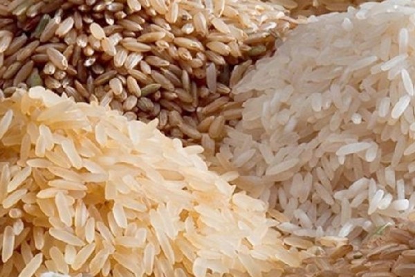 கனடாவில் அரிசி தட்டுப்பாடு ஏற்படுமா? | Do Not Panic Buy Here S What India S Rice