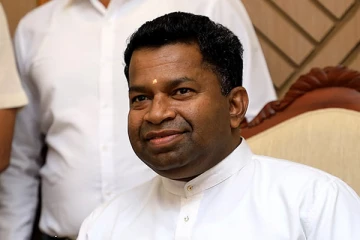 ஆட்சிக்காக சிங்கள மக்கள் மத்தியில் துவேசத்தை கிளப்பிவிட்டால்..! பிள்ளையான் விடுத்துள்ள எச்சரிக்கை (Video)