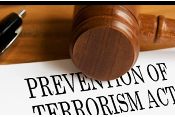 நாட்டில் உரிமைகளுடன் வாழும் சூழல் ஏற்படுத்தப்பட வேண்டும் | Nvironment Rights Are Respected Must Be Created நாட்டில் உரிமைகளுடன் வாழும் சூழல் ஏற்படுத்தப்பட வேண்டும் | Nvironment Rights Are Respected Must Be Created