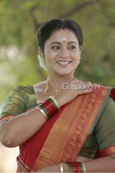 கோபிநாத், நீங்கள் என்ன பெரிய நீதிபதியா... நீயா நானா ஷோ குறித்து பிரபல சீரியல் நடிகை | Serial Actress Angry Comment About Neeya Naana