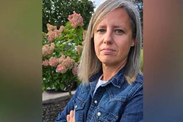 எங்கள் மொத்த குடும்பமும் பாதிக்கப்பட்டது இதனால் தான்: ஒன்ராறியோ தாயார் கலக்கம்