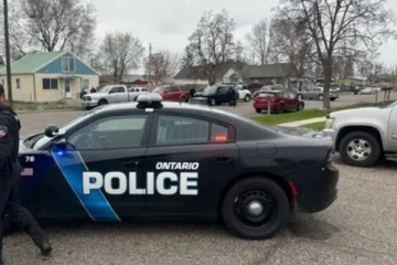 கனடாவில் இடம்பெற்ற துப்பாக்கிச் சூட்டில் மூன்று பேர் உயிரிழப்பு