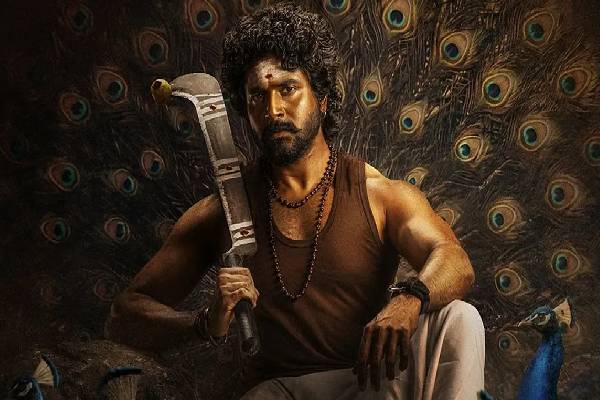 சேயோன் படத்திற்கு சிவகார்திகேயனுக்கு அள்ளிக்கொடுத்த கமல் - எவ்வளவு தெரியுமா? | Sivakarthikeyan Salary For Seyon Movie