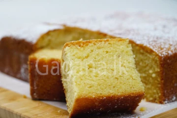 කේක් කිලෝවක් රු. 400කට? - ඇත්තටම කොහොමද ඒ ගානට ගන්නේ?