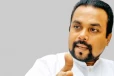 விமல், திலித், உதய உள்ளிட்ட சிலருக்கு ஏற்பட்டுள்ள பாரிய நெருக்கடி