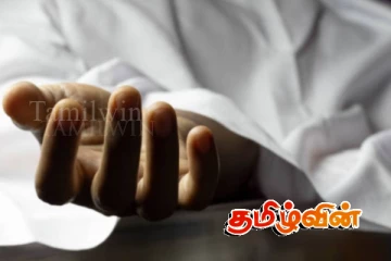 கொழும்பிலுள்ள விடுதியில் தங்கியிருந்த பிரித்தானிய பெண் திடீர் மரணம்