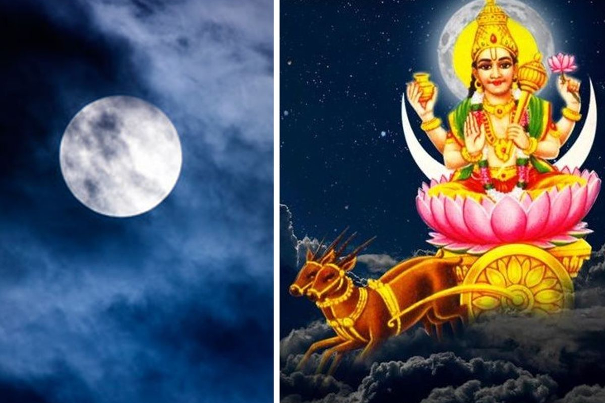 2026: ஆடி அமாவாசை எப்பொழுது? இந்த நாளில் என்ன செய்ய வேண்டும்? | 2026 When Is Amavasaya Date And Worship Benefits 2026: ஆடி அமாவாசை எப்பொழுது? இந்த நாளில் என்ன செய்ய வேண்டும்? | 2026 When Is Amavasaya Date And Worship Benefits