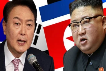 வடகொரியாவுக்கு எச்சரிக்கை விடுத்த தென்கொரியா