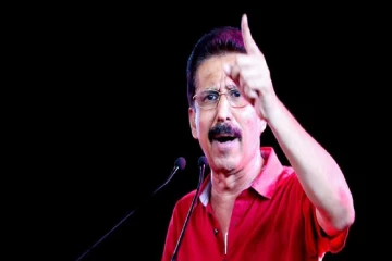 தேசிய போக்குவரத்து ஆணைக்குழு தலைவர் ரேணுகா பெரேரா கைது!